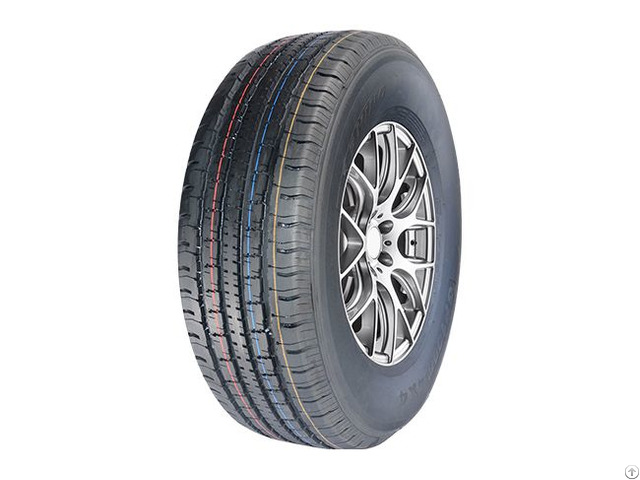 Suv Pcr Tire Gp1000