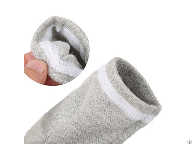 Foot Spa Socks