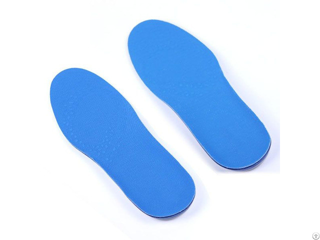 Insoles For Football Soccer Cleats