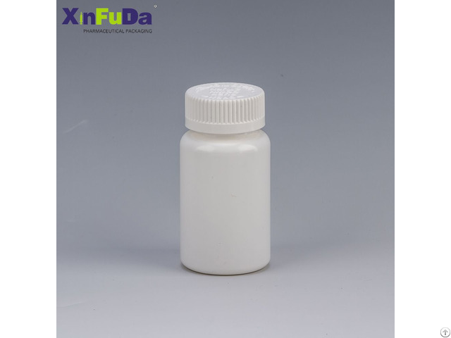 The Plastic Crc Packaging Bottles For Pill