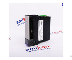 Prosoft Mvi69 Adm