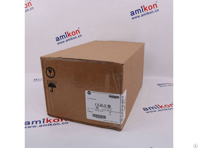 Allen Bradley 1305 Ba01a Ha2