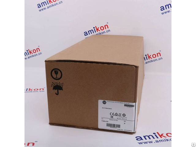 Allen Bradley 1305 Ba03a