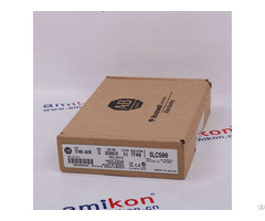 Allen Bradley 1305 Ba09a Ha2