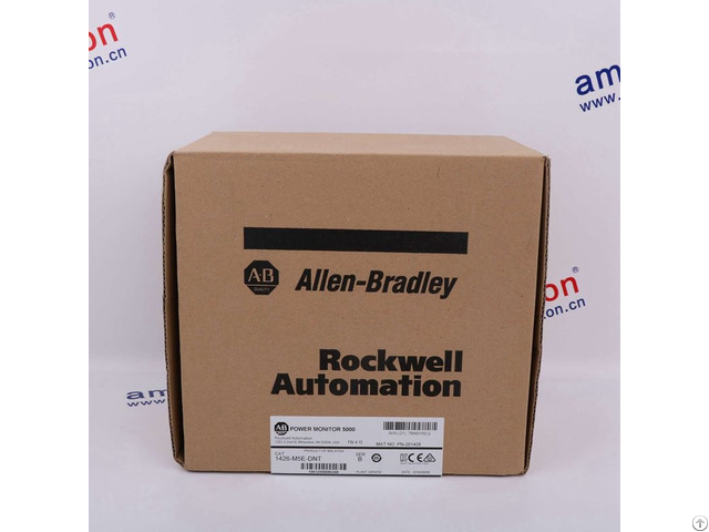 Allen Bradley 1336 Bdb Sp30d