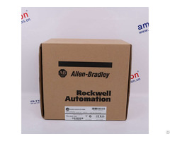 Allen Bradley 1336 Bdb Sp30d