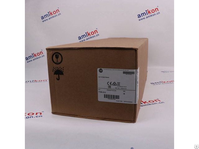 Allen Bradley 1336f Mcb Sp1c