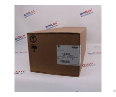 Allen Bradley 1336f Mcb Sp1c