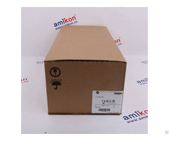 Allen Bradley 1336 Qout Sp19a