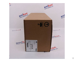 Allen Bradley 1394 Sjt05 C Rl