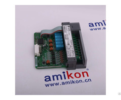 Allen Bradley 1492 Xim4024 16r