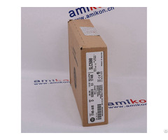 Allen Bradley 1746 Iv32