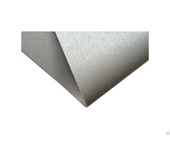 Silicone Coating Fiberglass Fabric