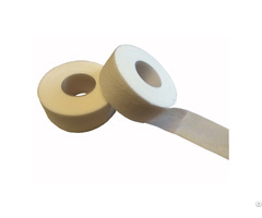 Medipore H Surgical Tape