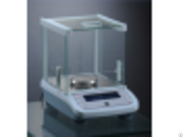 Load Cell Lab Scale 0 001g