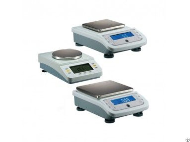 Electric Scale Precision Balance 0 01g