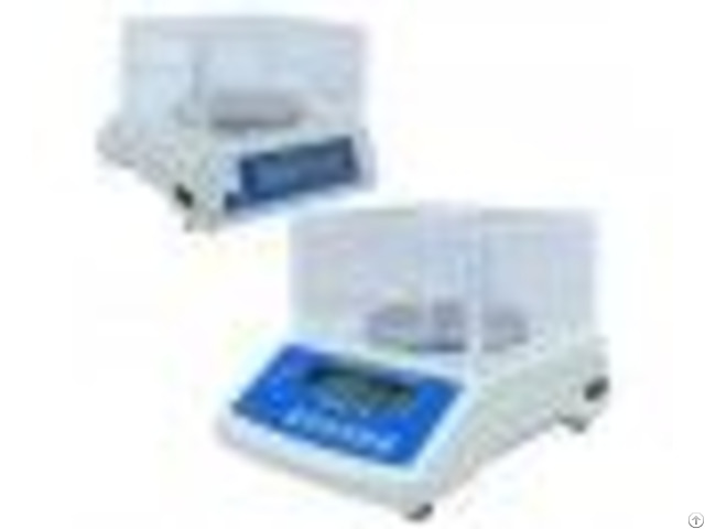 Textile Scale Gsm 600g