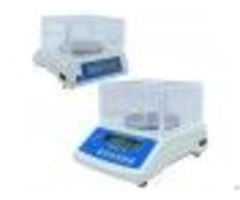 Textile Scale Gsm 600g