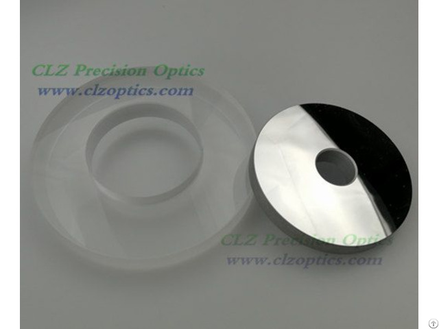 Optical Coatings