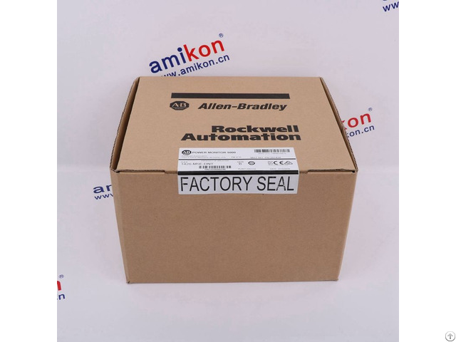 Allen Bradley 1746 Oa16