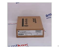 Allen Bradley 1746sc Ini4vi