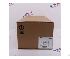 Allen Bradley 1747 L30c