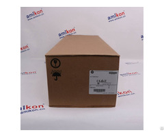 Allen Bradley 1747 L514