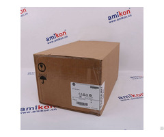 Allen Bradley 1747 L541