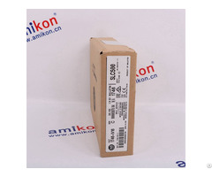 Allen Bradley 1756 Eweb