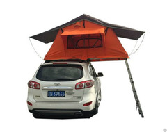 Camping Tent Cartt03 1