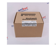 Allen Bradley 1756 L73s