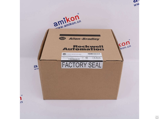 Allen Bradley 1756 L74