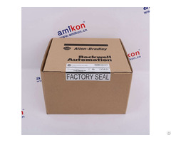 Allen Bradley 1756 L74