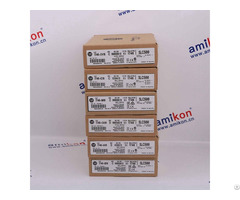 Allen Bradley 1756 Ob16d