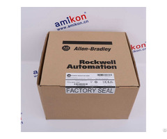 Allen Bradley 1756 Synch