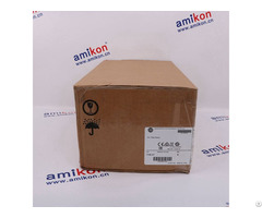 Allen Bradley 1768 L43s