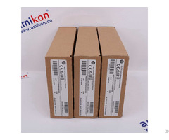 Allen Bradley 1771 Owna