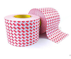 3m 55236 Double Sided Adhesive Tissue Tape
