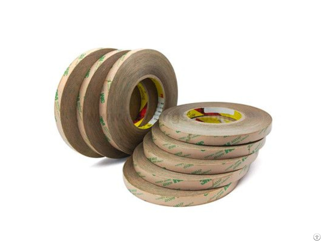 Polymide Tape 468