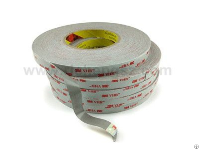 3m Vhb 4926 Double Sided Adhesive Tape