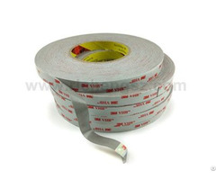 3m Vhb 4926 Double Sided Adhesive Tape