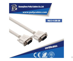 Vga Cable For Computer