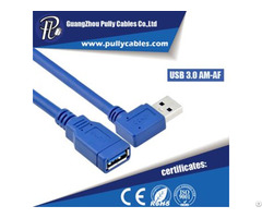 Usb Cable For Computer