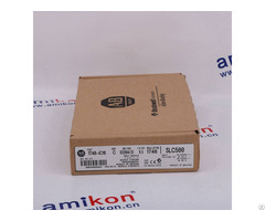 Allen Bradley 1784 Ktcs