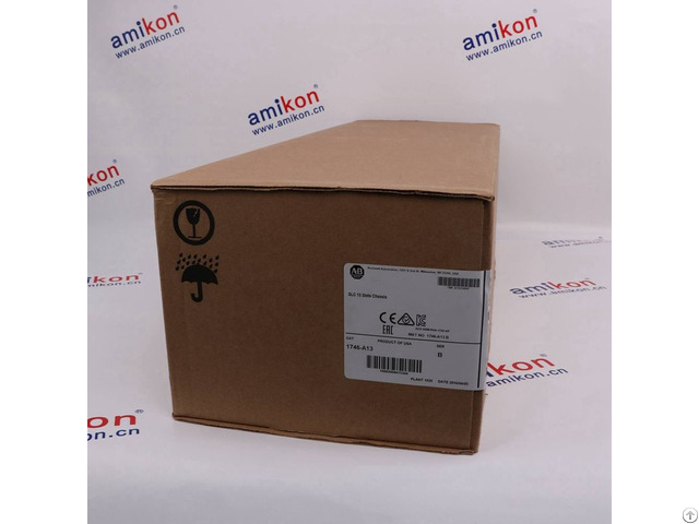 Allen Bradley 1784 Pcc B