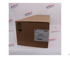 Allen Bradley 1784 Pcc B