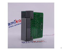 Allen Bradley 2094 Bm05