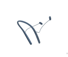 Stereo Neckabnd Bluetooth Headset Z700a