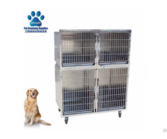 Pet Cages For Dogs