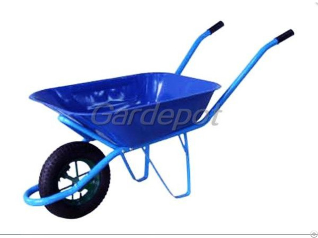 Garden Cart